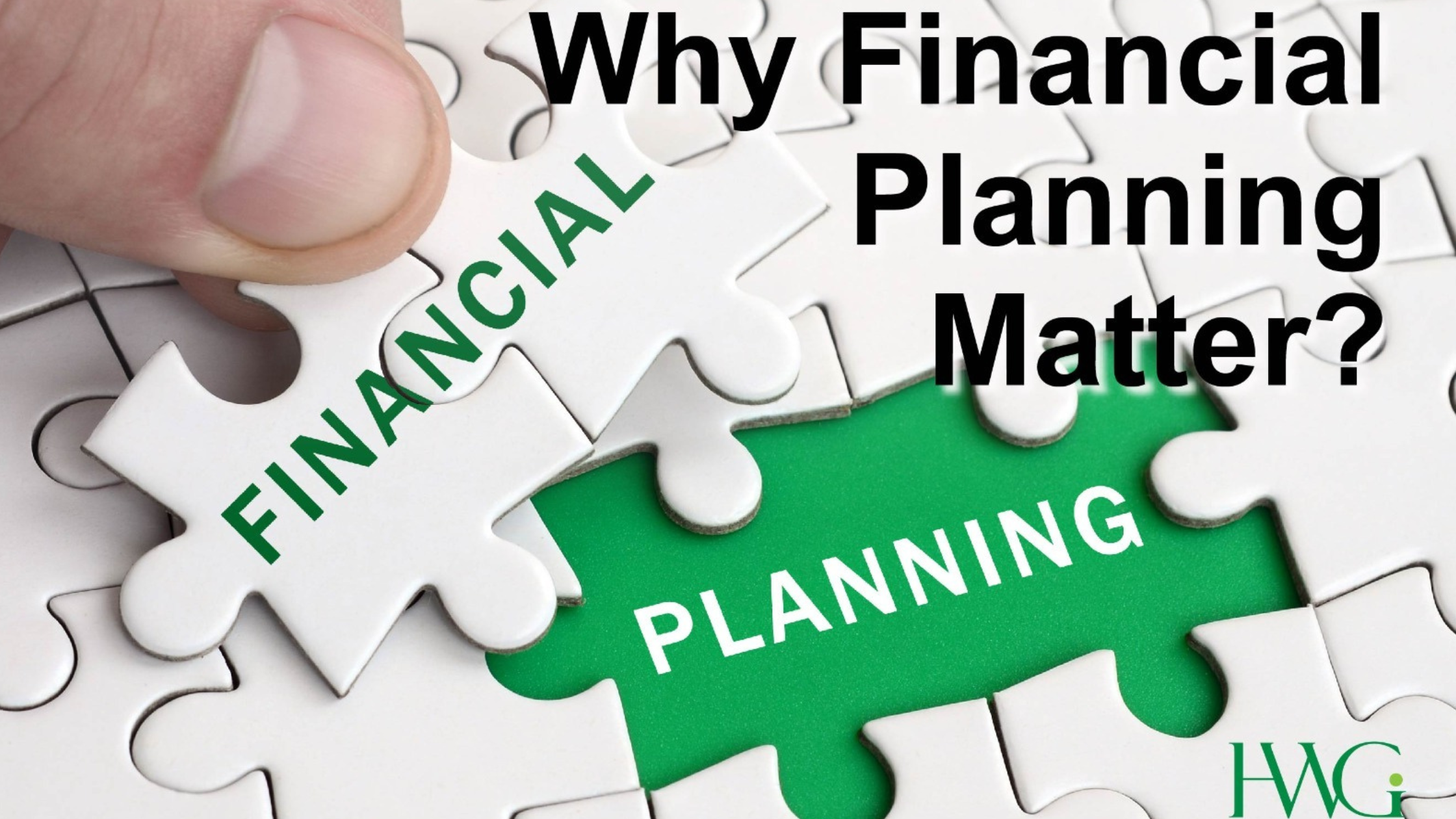 Why Financial Planning Matters More During Uncertain Economic Periods in Malaysia